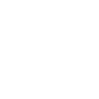blueprint_bow.png