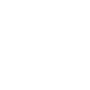 blueprint_bracelet.png