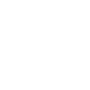 blueprint_chestplate.png