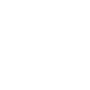 blueprint_coating.png