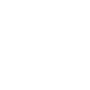 blueprint_cord.png