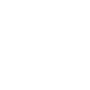 blueprint_crossbow.png