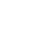 blueprint_dagger.png