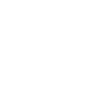 blueprint_excavator.png