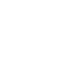blueprint_fishing_rod.png