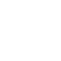 blueprint_grip.png