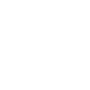 blueprint_hammer.png