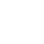 blueprint_helmet.png