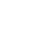 blueprint_katana.png