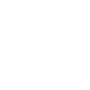blueprint_knife.png