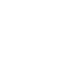 blueprint_lining.png