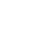 blueprint_machete.png