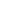 blueprint_mattock.png