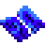 blueprint_package.png