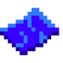 blueprint_paper.png