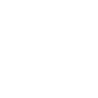 blueprint_paxel.png