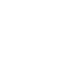 blueprint_pickaxe.png