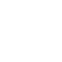 blueprint_prospector_hammer.png