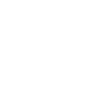 blueprint_ring.png