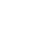 blueprint_saw.png