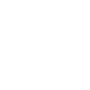 blueprint_shears.png