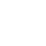 blueprint_sickle.png