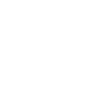 blueprint_slingshot.png