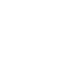 blueprint_spear.png