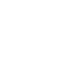 blueprint_sword.png