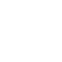 blueprint_trident.png