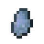 bort.png
