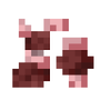 crimson_iron_chunks.png