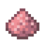 crimson_iron_dust.png