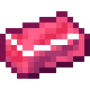 crimson_iron_ingot.png