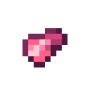 crimson_iron_nugget.png