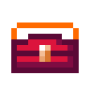 crimson_repair_kit.png