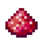 crimson_steel_dust.png