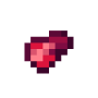 crimson_steel_nugget.png