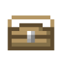 crude_repair_kit.png