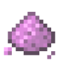 crushed_shulker_shell.png