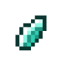 diamond_shard.png