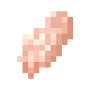 dried_sinew.png