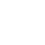 dummy_icon_main.png
