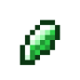 emerald_shard.png