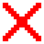 error.png