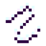 fine_silk.png