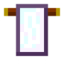 fine_silk_cloth.png