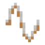 flax_bowstring.png