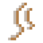 flax_fiber.png