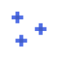 flax_flowers.png